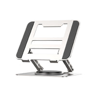 Lifting Portable Elevator Rack – Base Folding Heat