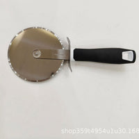 Cheese Grater – Pizza Cutter Kitchen