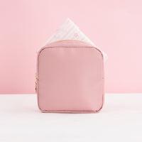 Sanitary Napkin Storage Bag – Auntie Carry-on
