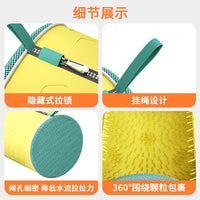 Washing Artifact Household Wipes