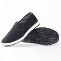 Old Beijing Cleaning Cloth – Shoes Casual