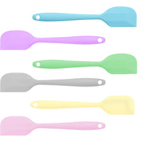 Silicone Fermentation Basket – Household Oven Baking