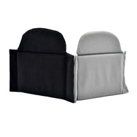 Camera – Bag Partition