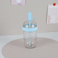 Water Cup Milk Teapot – Cute Summer Girls