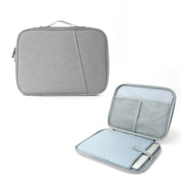 Shoulder Laptop Gift Bag