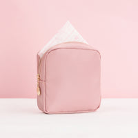 Sanitary Napkin Storage Bag – Auntie Carry-on