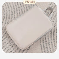 Case Neat Portable