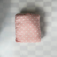 Fleece-lined Thickeneded Soft Baby Product – Nursing Pillow Arm