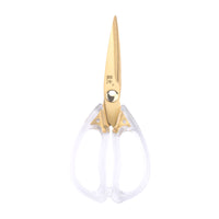 Chengguang Household Scissors – Kitchen Ins Style