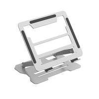 Lifting Portable Elevator Rack – Base Folding Heat