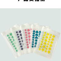 Concealer Double-effect Removal Acne