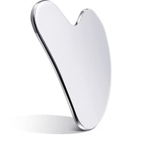 Massage Beauty Tools