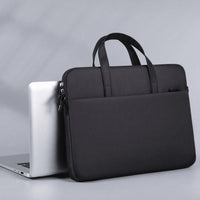 Shoulder Laptop Gift Bag