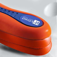 Full Padded Heel Insoles