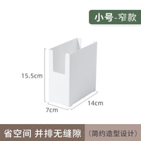 Book Same Kitchen Sink Organiser – Storage Rack Punch-free