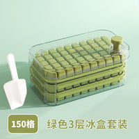 Ice Cube Tray – Food Grade Household