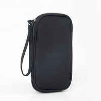 Data Cable – Storage Bag Digital
