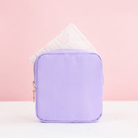Sanitary Napkin Storage Bag – Auntie Carry-on