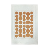 Concealer Double-effect Removal Acne