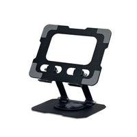 All-metal Rotating Tablet Stand – Ipad Computer Support