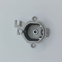 Shabaff SABAF Burner Embedded Gas Stove Accessories Fire Cover