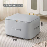 Labeling Quilt Down Jacket – Storage Bag Compressible