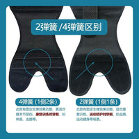 Running Protective Sleeve