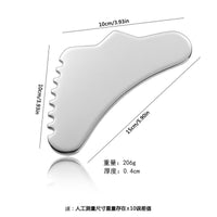 Massage Beauty Tools