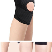 Running Protective Sleeve