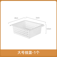 Book Same Kitchen Sink Organiser – Storage Rack Punch-free