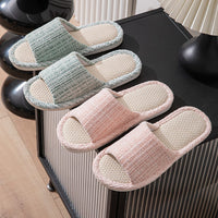 Summer Four Seasons Sandals