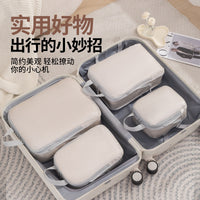 Case Neat Portable