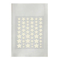 Concealer Double-effect Removal Acne