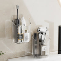 Toilet Accessory – Shelf Wall-mounted