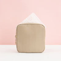 Sanitary Napkin Storage Bag – Auntie Carry-on