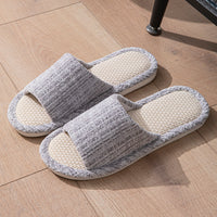 Summer Four Seasons Sandals