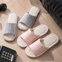 Summer Four Seasons Sandals