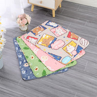 Pet Blanket – Mat Cat Dog