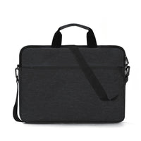 Shoulder Laptop Gift Bag