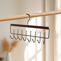 Multifunctional Hanger – Underwear Vests Dormitory