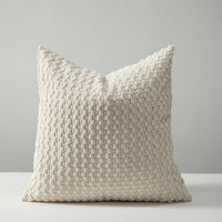 Corduroy Pillow – Cover Cushion Living