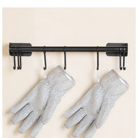 Wear-resistant Anti-scalding Non-injuring – Steel Wire Pot