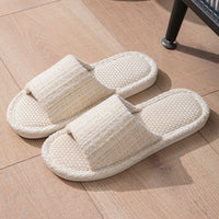 Summer Four Seasons Sandals