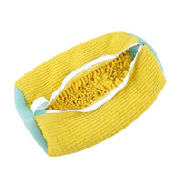 Washing Artifact Household Wipes