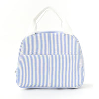 Lunch Bag Insulation Box – Rice Storage