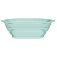 Silicone Fermentation Basket – Household Oven Baking