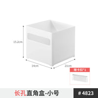 Book Same Kitchen Sink Organiser – Storage Rack Punch-free