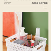 Storage Basket – Simple Office Supplies