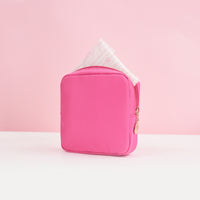 Sanitary Napkin Storage Bag – Auntie Carry-on