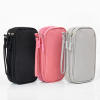 Data Cable – Storage Bag Digital